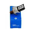Delphi Fuel Pressure Sensor 28588398