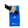 Delphi Fuel Pressure Sensor 28588398
