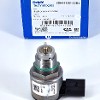 Delphi Fuel Pressure Sensor 28644102-12B1