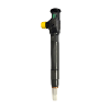 Delphi Fuel Injector 28657626 For 9824388280 Peugeot Boxer 2.2 Blue HDi