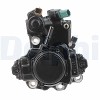 Delphi High Pressure Fuel Pump 28460860