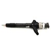 Reconditioned Denso Fuel Injector 295050-0890 For MITSUBISHI L200 2.5 1465A367