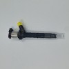 Reconditioned Denso Fuel Injector 295050-2970