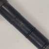 Reconditioned Denso Diesel Fuel Injector 295050-1200 For JCB Lombardini Kohler