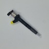 Reconditioned Denso Fuel Injector 295050-2970
