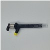 Reconditioned Denso Fuel Injector 295050-2970
