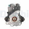 Delphi High Pressure Fuel Pump 28460860