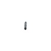 Bosch Injector Holder 0431213997