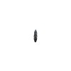 Bosch Nozzle and Holder Assembly 0432133765