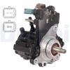 Delphi High Pressure Fuel Pump 28460860