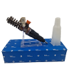 Delph F2 Pumping Fuel Injector BEBE1R17201 For Volvo 22459521 23771405 85023399