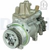 Delphi High Pressure Fuel Pump 42031601