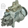 Delphi High Pressure Fuel Pump 42031601
