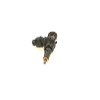 Bosch Exchange Unit Injector Fuel UI 0986441555 For VW Lupo I 1.2  3L045130079BX