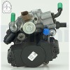 Delphi High Pressure Fuel Pump 28298938