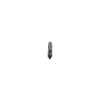 Bosch Injector Holder 0431213997