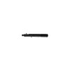 Bosch Injector Holder 0431214979
