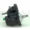 Delphi High Pressure Fuel Pump 9422A001A For Kia Carnival 2.9 CRDi 33100-4X400