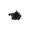Bosch High Pressure Fuel Pump 0986437070 For Renault Traffic 167008960R