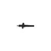 Bosch Injector Holder 9 430 616 354