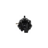 Bosch High Pressure Fuel Pump 0986437070 For Renault Traffic 167008960R