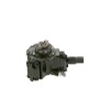 Bosch High Pressure Fuel Pump 0986437106