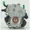 Delphi High Pressure Fuel Pump 28298938
