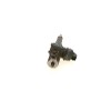 Bosch Exchange Unit Injector Fuel UI 0986441555 For VW Lupo I 1.2  3L045130079BX