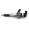 Continental VDO Fuel Injector 5WS40148-Z For Peugeot 1007 1.4 HDi 9655304880