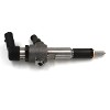 Continental VDO Fuel Injector 5WS40148-Z For Peugeot 1007 1.4 HDi 9655304880