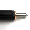 Continental VDO Fuel Injector 5WS40148-Z For Peugeot 1007 1.4 HDi 9655304880