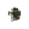 Bosch High Pressure Fuel Pump 0986437386