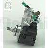 Delphi High Pressure Fuel Pump 28421121