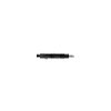 Bosch Nozzle and Holder Assembly 0432133765