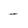 Delphi Fuel Injector 6760429