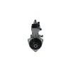 Bosch High Pressure Fuel Pump 0445025039