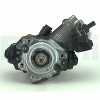 Delphi High Pressure Fuel Pump 9422A001A For Kia Carnival 2.9 CRDi 33100-4X400
