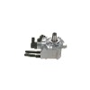 Bosch Exchange High Pressure Fuel Pump 0986437424 BMW X1 13517823457 13518571796