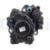 Delphi Fuel Pump 28313000 For JCB 320/06825