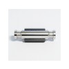 Roller & Shoe Kit (Ref 7135-189)