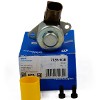 Genuine Delphi Inlet Metering Valve IMV 9109-930A