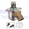 Genuine Delphi Inlet Metering Valve IMV 9109-930A