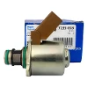 Genuine Delphi Inlet Metering Valve IMV 9109-930A