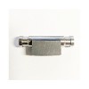 Roller & Shoe Kit (Ref 7135-189)