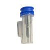 Delphi Injection Nozzle Valve Kit 7135-627