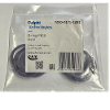 Delphi O-Rings Pk10 7200-01711