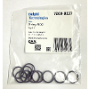 Delphi O-Ring PK10 7200-0197
