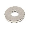 Delphi Fuel Injector Seal 7200-0201 For DAF 2127551