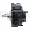 Delphi Fuel Pump 28313000 For JCB 320/06825