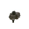 New Bosch Exchange High-Pressure Fuel Pump 0986437097 For Fiat Panda Van 55245044 1780420